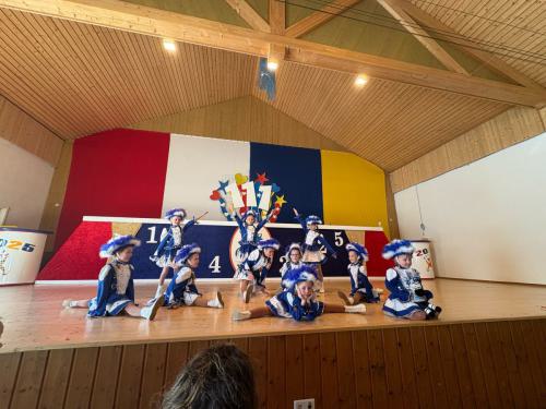 IMG-20250223-WA0031
