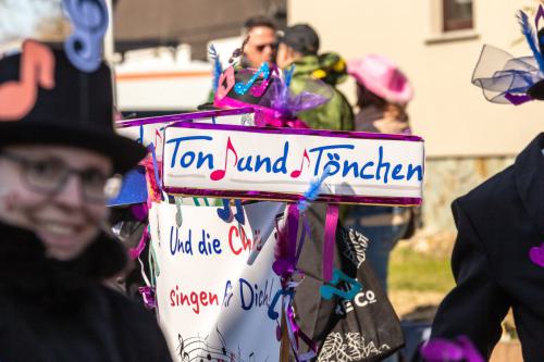 IMG 7688