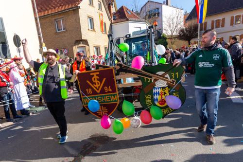 IMG 7979